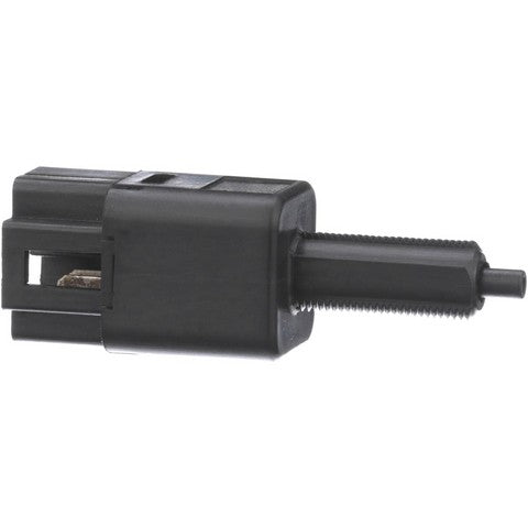 Standard Ignition Brake Light Switch P/N:SLS-491 Fits: Subaru Brz 20-14, Subaru Forester 2018, Subaru Impreza 16-08, Subaru Wrx 21-15, Subaru Wrx Sti 21-15 - Image 8