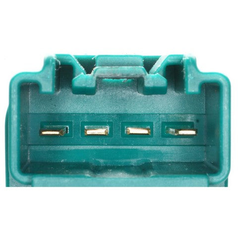 Standard Ignition Brake Light Switch P/N:SLS-499 Fits: Jaguar Xf 15-10, Jaguar Xfr 15-10, Jaguar Xfr-s 15-13, Jaguar Xj 19-10, Jaguar Xjr 17-14, Jaguar Xk 15-07, Jaguar Xkr 15-07, Jaguar Xkr-s 15-12 - Image 3