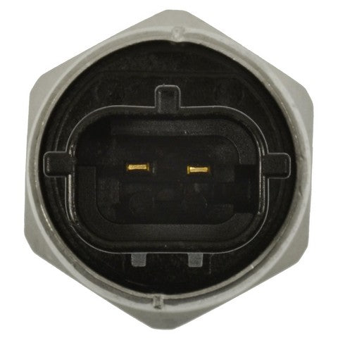 Standard Ignition Back Up Light Switch P/N:SLS-515 Fits: Dodge Attitude, Dodge H100 Van, Hyundai Accent, Hyundai Elantra, Hyundai Elantra Coupe, Hyundai Elantra Gt, Hyundai Tucson, Hyundai Veloster, Hyundai Veloster N - Image 3