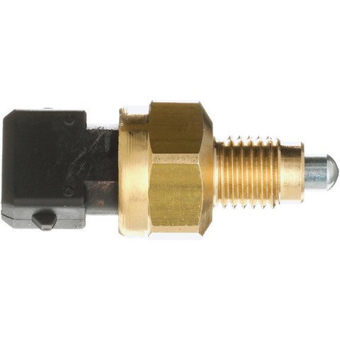 Standard Ignition Back Up Light Switch P/N:SLS-518 Fits: BMW 328i 16-07, BMW 550i 13-06, BMW 550i Gt 2010, BMW 550i Gt Xdrive 2010, BMW 650i 10-09, BMW 650i 13-12, BMW 745i 05-03, BMW 745li 05-03, BMW M3 06-01, BMW M3 13-08, BMW M3 18-15, BMW Z4 13-09 - Image 7