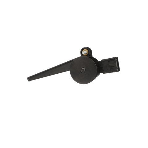 Standard Ignition Brake Pedal Position Sensor P/N:SLS-525 Fits: Chrysler 300 23-11, Dodge Challenger 23-15, Dodge Charger 23-11, Dodge Viper 17-16 - Image 8