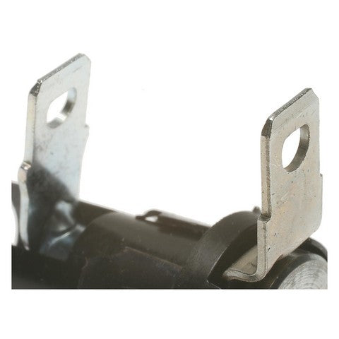 Standard Ignition Brake Light Switch P/N:SLS-77 Fits: Chrysler 300, Chrysler Cordoba, Chrysler Fifth Avenue, Chrysler Imperial, Chrysler Lebaron, Chrysler New Yorker, Chrysler Newport, Chrysler TOWN & COUNTRY, Dodge Aspen - Image 3
