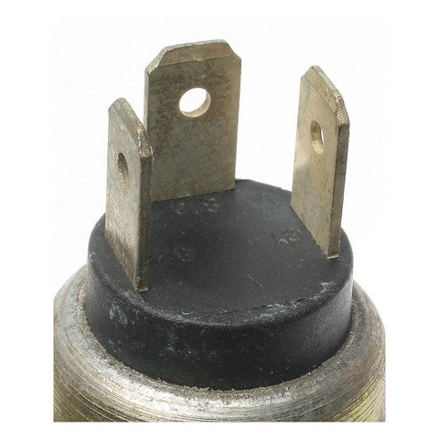 Standard Ignition Brake Light Switch P/N:SLS-87 Fits: Audi 100 Series, Audi 5000, Audi Fox, Porsche 911, Porsche 912, Porsche 914, Porsche 924, Porsche 928, Porsche 930 - Image 4