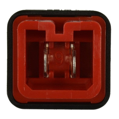 Standard Ignition Brake Light Switch P/N:SLS543 Fits: Peugeot 406 05-00, Peugeot 607 03-02 - Image 3