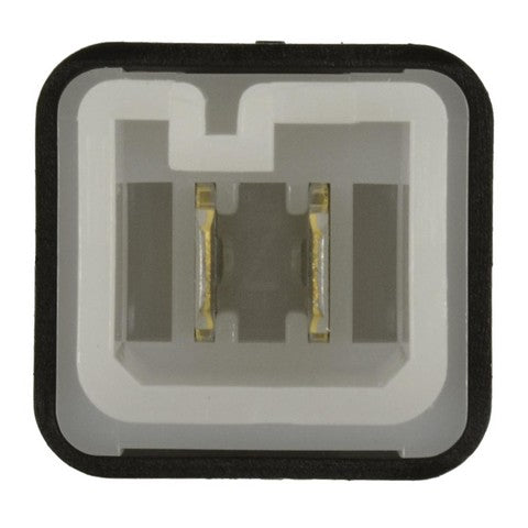 Standard Ignition Brake Light Switch P/N:SLS544 Fits: Peugeot 306 02-00, Peugeot 406 04-00 - Image 3