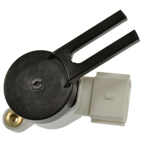 Standard Ignition Brake Pedal Position Sensor P/N:SLS551 Fits: Cadillac Cts 2015, Chevrolet Corvette 19-14 - Image 3