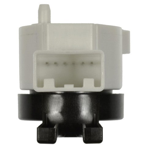 Standard Ignition Brake Pedal Position Sensor P/N:SLS554 Fits: Chevrolet Corvette 13-05, Chevrolet Sonic 18-12, Chevrolet Spark 2013 - Image 3