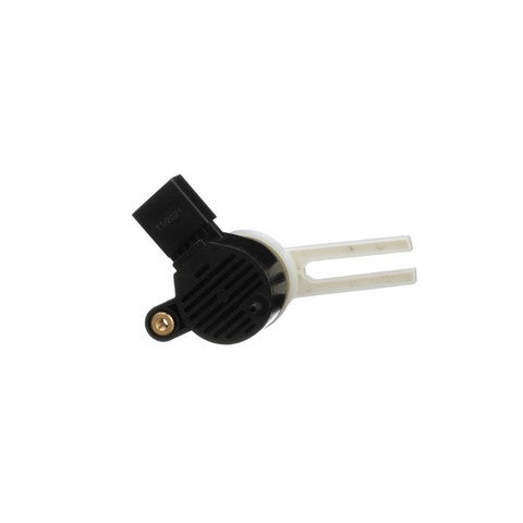 Standard Ignition Brake Pedal Position Sensor P/N:SLS556 Fits: Buick Regal, Chevrolet Camaro, Chevrolet Caprice, Chevrolet Captiva Sport, Chevrolet Express 1500, Chevrolet Express 2500, Chevrolet Express 3500, Chevrolet Express 4500, GMC Savana 1500 - Image 8