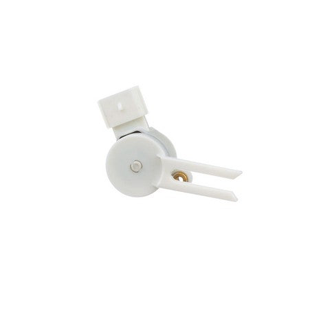 Standard Ignition Brake Pedal Position Sensor P/N:SLS560 Fits: Cadillac Escalade, Cadillac Escalade Esv, Cadillac Escalade Ext, Chevrolet Avalanche, Chevrolet Silverado 1500, Chevrolet Silverado 2500, Chevrolet Silverado 2500 Hd, Chevrolet Silverado 3500 - Image 8