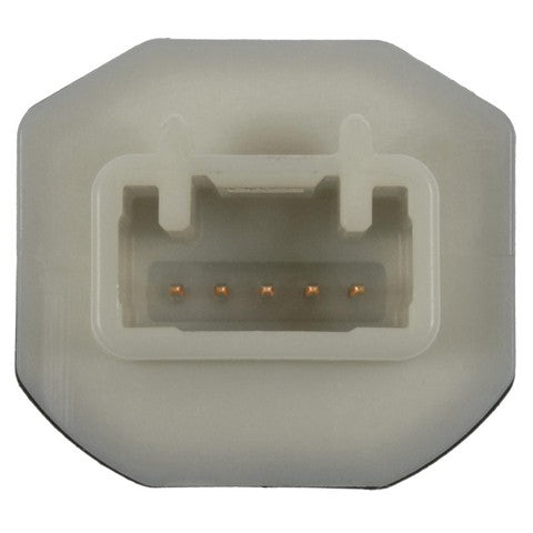 Standard Ignition Brake Light Switch P/N:SLS565 Fits: Toyota Prius 15-12, Toyota Prius Plug-in 15-14 - Image 3