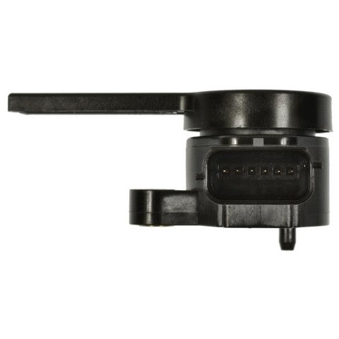 Standard Ignition Brake Pedal Position Sensor P/N:SLS569 Fits: Buick Enclave 23-13, Cadillac Xt5 23-17, Cadillac Xt6 23-20, Chevrolet Blazer 23-19, Chevrolet Impala 2013, Chevrolet Impala Limited 16-14, Chevrolet Traverse 23-13, GMC Acadia 23-12 - Image 3