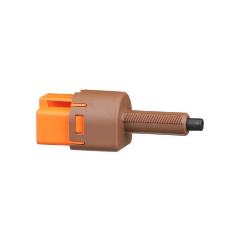 Standard Ignition Brake Light Switch P/N:SLS593 Fits: Nissan Sentra 19-17 - Image 8
