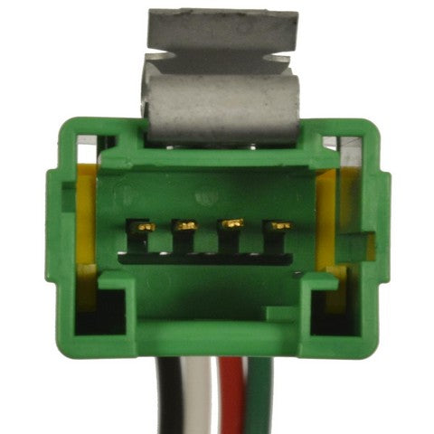 Standard Ignition Brake Light Switch P/N:SLS600 Fits: Peugeot 207 2008, Peugeot 307 09-06, Peugeot 407 08-06 - Image 3