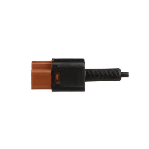 Standard Ignition Brake Light Switch P/N:SLS601 Fits: Scion Fr-s 16-13, Toyota 86 20-17 - Image 6