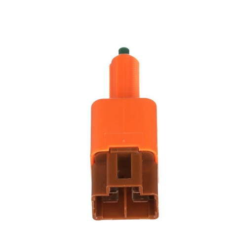 Standard Ignition Brake Light Switch P/N:SLS607 Fits: Subaru Brz 20-14, Subaru Wrx 21-15, Subaru Wrx Sti 21-15 - Image 6