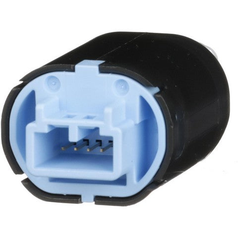 Standard Ignition Brake Light Switch P/N:SLS608 Fits: Subaru Ascent 22-19, Subaru Crosstrek 18-17, Subaru Impreza 22-17, Subaru Legacy 22-15, Subaru Outback 22-15 - Image 8