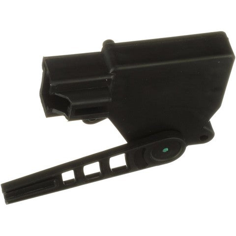 Standard Ignition Brake Pedal Position Sensor P/N:SLS641 Fits: Chrysler TOWN & COUNTRY 16-08, Dodge Grand Caravan 16-08, Ram C/v 15-12 - Image 7
