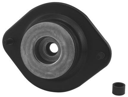 KYB Suspension Strut Mount Kit P/N:SM5011 Fits: Volkswagen Cabriolet 93-85, Volkswagen Jetta 84-80, Volkswagen Rabbit 84-75, Volkswagen Rabbit Convertible 84-80, Volkswagen Rabbit Pickup 83-80, Volkswagen Scirocco 89-75 - Image 1