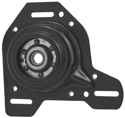 KYB Suspension Strut Mount P/N:SM5027 Fits: Chevrolet Camaro 92-82, Pontiac Firebird 92-82 - Image 1