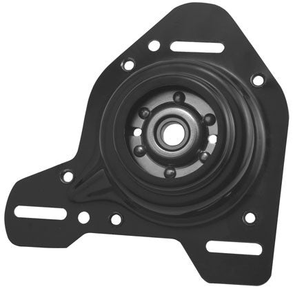 KYB Suspension Strut Mount P/N:SM5028 Fits: Chevrolet Camaro 92-82, Pontiac Firebird 92-82 - Image 1