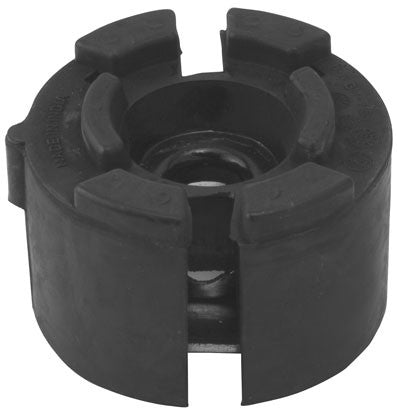 KYB Suspension Strut Mount P/N:SM5029 Fits: Buick Regal 96-90, Chevrolet Lumina 99-90, Oldsmobile Cutlass Supreme 97-90, Pontiac Grand Prix 96-90 - Image 1