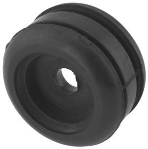 KYB Suspension Strut Mount P/N:SM5048 Fits: Nissan Multi 88-86, Nissan Pulsar 1983, Nissan Pulsar Nx 90-83, Nissan Sentra 92-82, Nissan Stanza 88-86 - Image 1
