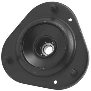 KYB Suspension Strut Mount P/N:SM5049 Fits: Chevrolet Prizm 02-98, Geo Prizm 97-89, Lexus Es250 91-90, Toyota Corolla 02-93, Toyota Corolla 91-90 - Image 1
