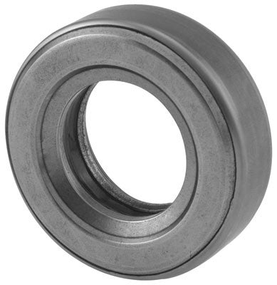 KYB Suspension Strut Mount Bearing P/N:SM5064 Fits: Mercury Villager, Nissan 200sx, Nissan 240z, Nissan 260z, Nissan 280z, Nissan 280zx, Nissan 300zx, Nissan 810, Nissan Axxess, Nissan Maxima, Nissan Quest - Image 1