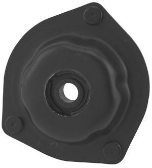 KYB Suspension Strut Mount P/N:SM5069 Fits: Chevrolet Nova 88-85, Toyota Camry 86-83, Toyota Camry 91-88, Toyota Celica 89-86, Toyota Corolla 88-84, Toyota Tercel 87-83 - Image 1