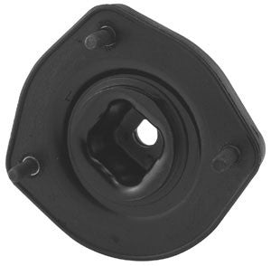 KYB Suspension Strut Mount P/N:SM5074 Fits: Chevrolet Prizm 02-98, Geo Prizm 97-89, Toyota Corolla 02-88 - Image 1