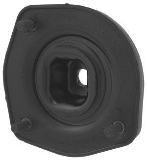 KYB Suspension Strut Mount P/N:SM5075 Fits: Chevrolet Prizm 02-98, Geo Prizm 97-89, Toyota Corolla 02-88 - Image 1