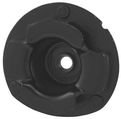 KYB Suspension Strut Mount P/N:SM5084 Fits: Mercedes-benz 190d, Mercedes-benz 190e, Mercedes-benz 260e, Mercedes-benz 300ce, Mercedes-benz 300d, Mercedes-benz 300e, Mercedes-benz 300td, Mercedes-benz 300te, Mercedes-benz 400e - Image 1