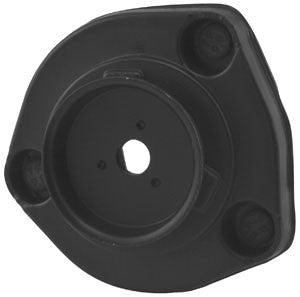 KYB Suspension Strut Mount P/N:SM5087 Fits: Toyota Celica 99-90 - Image 1
