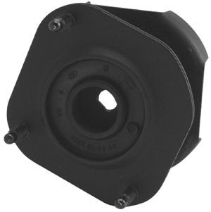 KYB Suspension Strut Mount P/N:SM5094 Fits: Ford Probe 97-93, Mazda 626 99-93, Mazda Mx-6 97-93 - Image 1