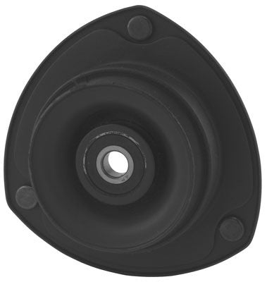 KYB Suspension Strut Mount P/N:SM5096 Fits: Dodge Stealth 96-91, Mitsubishi 3000gt 99-91 - Image 1