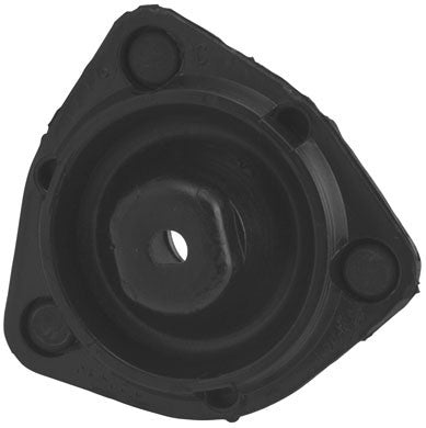 KYB Suspension Strut Mount P/N:SM5107 Fits: Nissan Altima 01-93 - Image 1