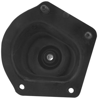 KYB Suspension Strut Mount P/N:SM5118 Fits: Chevrolet Camaro 02-93, Pontiac Firebird 02-93 - Image 1