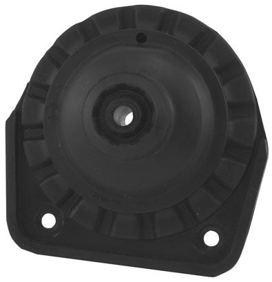 KYB Suspension Strut Mount P/N:SM5147 Fits: Chevrolet Cavalier 05-95, Pontiac Sunfire 05-95 - Image 1