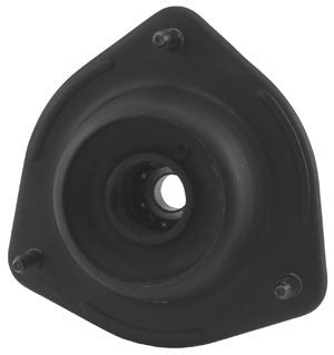 KYB Suspension Strut Mount P/N:SM5149 Fits: Hyundai Accent 99-95 - Image 1