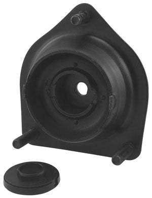 KYB Suspension Strut Mount Kit P/N:SM5150 Fits: Mazda Protege 98-95 - Image 1