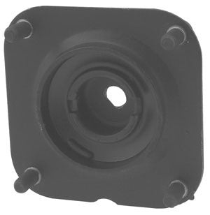 KYB Suspension Strut Mount P/N:SM5151 Fits: Kia Sedona 05-02, Mazda Mpv 98-96 - Image 1