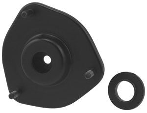KYB Suspension Strut Mount Kit P/N:SM5152 Fits: Mitsubishi Mirage 02-97 - Image 1