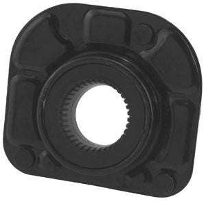 KYB Suspension Strut Mount P/N:SM5165 Fits: Volvo 850 97-93, Volvo C70 04-98, Volvo S70 00-98, Volvo S80 01-99, Volvo V70 00-98 - Image 1