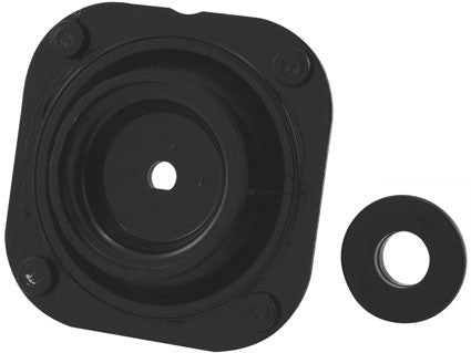 KYB Suspension Strut Mount Kit P/N:SM5170 Fits: Ford Escort 03-97, Mercury Tracer 99-91 - Image 1