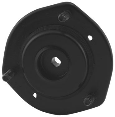 KYB Suspension Strut Mount P/N:SM5176 Fits: Lexus Ls400 94-90 - Image 1
