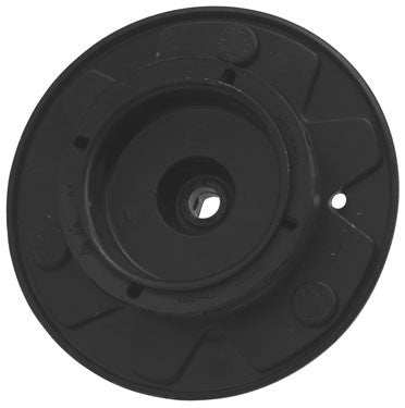 KYB Suspension Strut Mount P/N:SM5177 Fits: Lexus Ls400 00-95 - Image 1