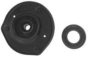 KYB Suspension Strut Mount Kit P/N:SM5180 Fits: Lexus Es300 01-97, Lexus Rx300 03-99, Toyota Avalon 04-97, Toyota Camry 01-97, Toyota Sienna 03-98, Toyota Solara 03-99 - Image 1