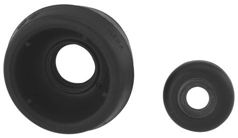 KYB Suspension Strut Mount P/N:SM5181 Fits: Audi Tt 06-00, Audi Tt Quattro 06-00, Volkswagen Beetle 10-98, Volkswagen Golf 06-99, Volkswagen Golf City 09-07, Volkswagen Jetta 05-99, Volkswagen Jetta City 09-07, Volkswagen R32 2004 - Image 1