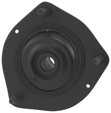 KYB Suspension Strut Mount P/N:SM5185 Fits: Lexus Es300 96-92 - Image 1