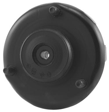 KYB Suspension Strut Mount P/N:SM5192 Fits: Acura Legend 95-91 - Image 1